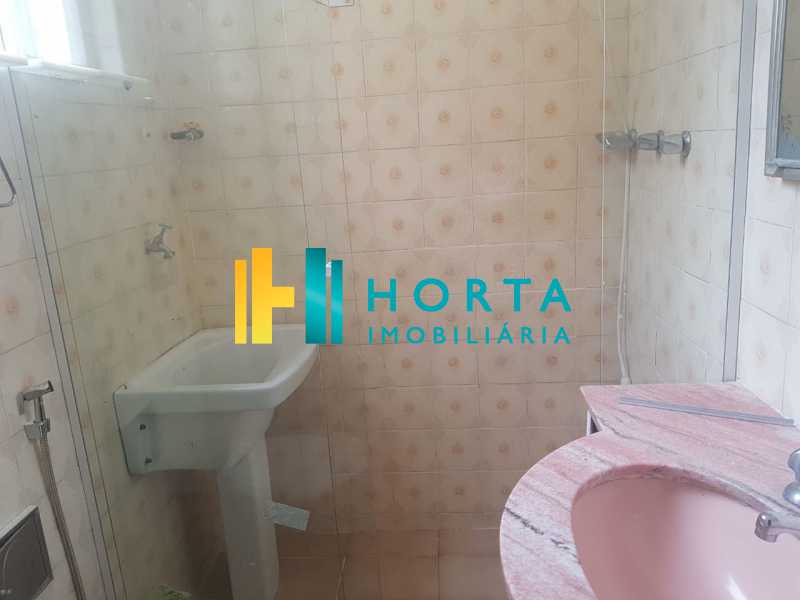 Conheça 41037674-94be-4316-b037-0a709d do imóvel - Apartamento À Venda Rua Barata Ribeiro,Copacabana, Rio de Janeiro - R$ 370.000 - CPAP10537 - 9 41037674-94be-4316-b037-0a709d - Apartamento À Venda Rua Barata Ribeiro,Copacabana, Rio de Janeiro - R$ 370.000 - CPAP10537 - 9