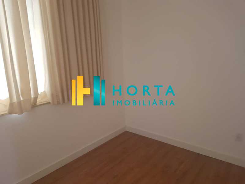 Conheça dc9d65c6-e627-4fa6-9b67-5d8286 do imóvel - Apartamento À Venda Rua Barata Ribeiro,Copacabana, Rio de Janeiro - R$ 370.000 - CPAP10537 - 8 dc9d65c6-e627-4fa6-9b67-5d8286 - Apartamento À Venda Rua Barata Ribeiro,Copacabana, Rio de Janeiro - R$ 370.000 - CPAP10537 - 8