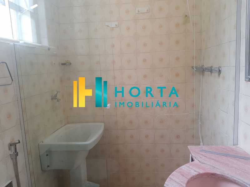 Conheça de13385d-7be7-4e29-b641-127c7d do imóvel - Apartamento À Venda Rua Barata Ribeiro,Copacabana, Rio de Janeiro - R$ 370.000 - CPAP10537 - 10 de13385d-7be7-4e29-b641-127c7d - Apartamento À Venda Rua Barata Ribeiro,Copacabana, Rio de Janeiro - R$ 370.000 - CPAP10537 - 10