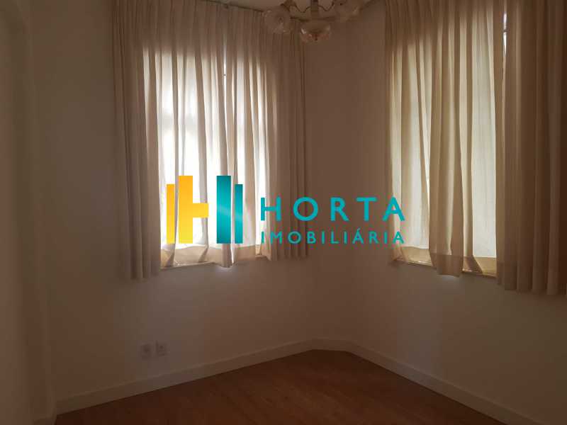 Conheça 34ba8de6-622e-4d8c-b34c-41f633 do imóvel - Apartamento À Venda Rua Barata Ribeiro,Copacabana, Rio de Janeiro - R$ 370.000 - CPAP10537 - 13 34ba8de6-622e-4d8c-b34c-41f633 - Apartamento À Venda Rua Barata Ribeiro,Copacabana, Rio de Janeiro - R$ 370.000 - CPAP10537 - 13