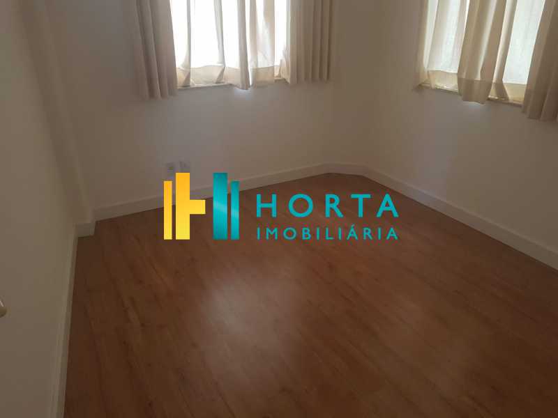 Conheça 978eb455-d263-4e06-8fb0-50b6cb do imóvel - Apartamento À Venda Rua Barata Ribeiro,Copacabana, Rio de Janeiro - R$ 370.000 - CPAP10537 - 16 978eb455-d263-4e06-8fb0-50b6cb - Apartamento À Venda Rua Barata Ribeiro,Copacabana, Rio de Janeiro - R$ 370.000 - CPAP10537 - 16
