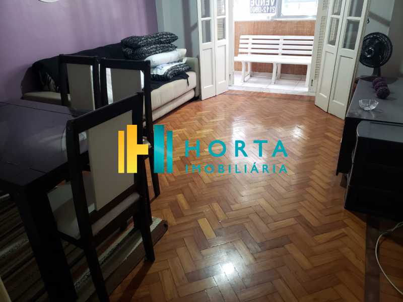 Conheça a.1 do imóvel - Apartamento 2 quartos à venda Copacabana, Rio de Janeiro - R$ 930.000 - CPAP20466 - 1 a.1 - Apartamento 2 quartos à venda Copacabana, Rio de Janeiro - R$ 930.000 - CPAP20466 - 1