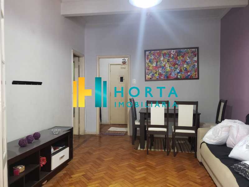 Conheça a.2 do imóvel - Apartamento 2 quartos à venda Copacabana, Rio de Janeiro - R$ 930.000 - CPAP20466 - 3 a.2 - Apartamento 2 quartos à venda Copacabana, Rio de Janeiro - R$ 930.000 - CPAP20466 - 3