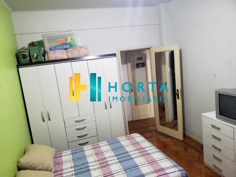 Conheça a.5 do imóvel - Apartamento 2 quartos à venda Copacabana, Rio de Janeiro - R$ 930.000 - CPAP20466 - 6 a.5 - Apartamento 2 quartos à venda Copacabana, Rio de Janeiro - R$ 930.000 - CPAP20466 - 6