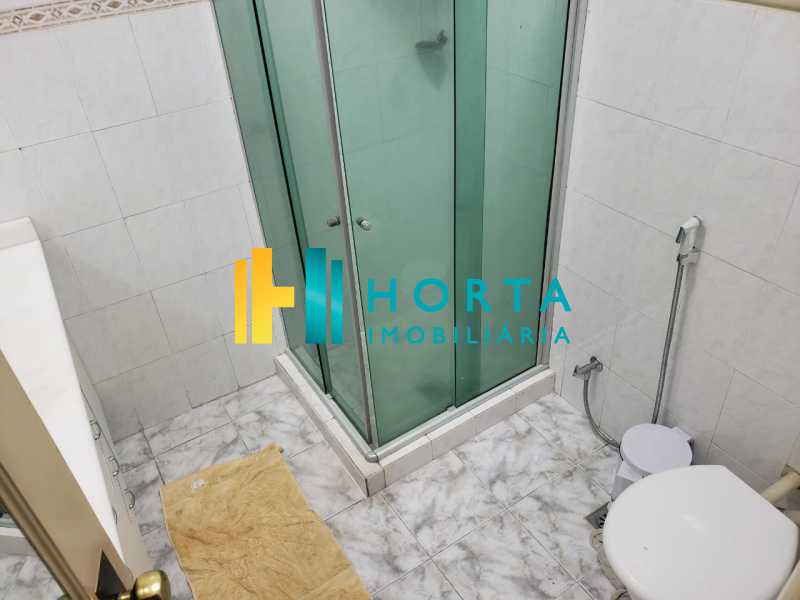 Conheça a.7 do imóvel - Apartamento 2 quartos à venda Copacabana, Rio de Janeiro - R$ 930.000 - CPAP20466 - 9 a.7 - Apartamento 2 quartos à venda Copacabana, Rio de Janeiro - R$ 930.000 - CPAP20466 - 9