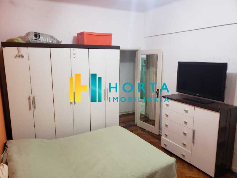 Conheça a.8 do imóvel - Apartamento 2 quartos à venda Copacabana, Rio de Janeiro - R$ 930.000 - CPAP20466 - 7 a.8 - Apartamento 2 quartos à venda Copacabana, Rio de Janeiro - R$ 930.000 - CPAP20466 - 7