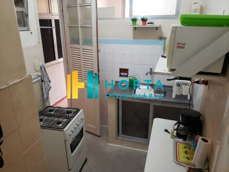Conheça a.11 do imóvel - Apartamento 2 quartos à venda Copacabana, Rio de Janeiro - R$ 930.000 - CPAP20466 - 13 a.11 - Apartamento 2 quartos à venda Copacabana, Rio de Janeiro - R$ 930.000 - CPAP20466 - 13