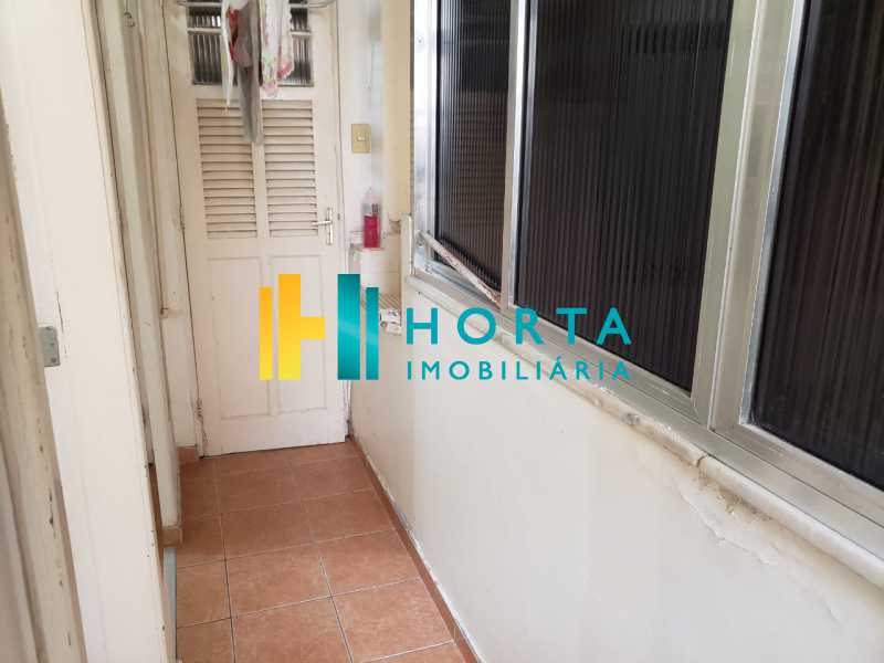 Conheça a.12 do imóvel - Apartamento 2 quartos à venda Copacabana, Rio de Janeiro - R$ 930.000 - CPAP20466 - 14 a.12 - Apartamento 2 quartos à venda Copacabana, Rio de Janeiro - R$ 930.000 - CPAP20466 - 14