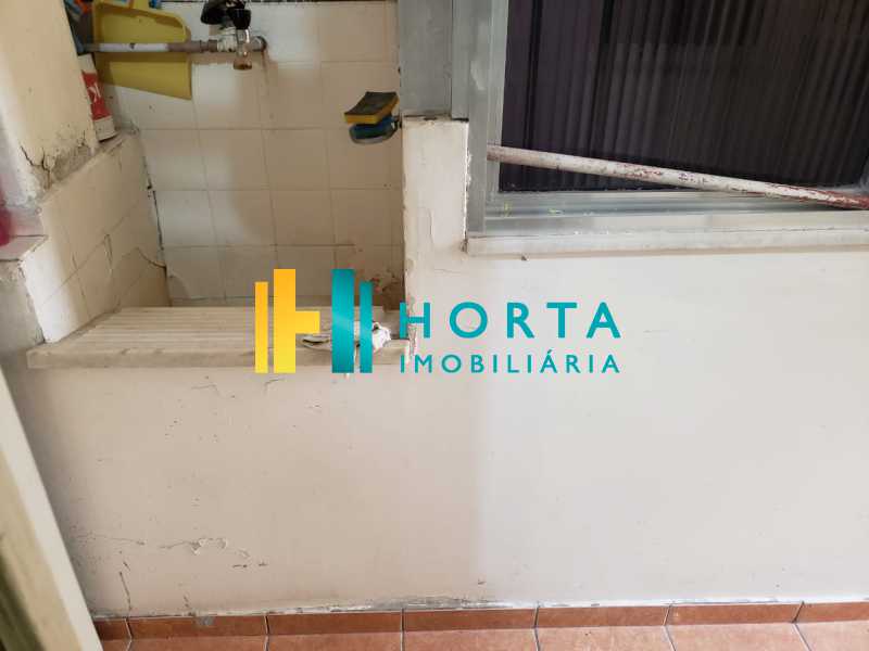 Conheça a.13 do imóvel - Apartamento 2 quartos à venda Copacabana, Rio de Janeiro - R$ 930.000 - CPAP20466 - 15 a.13 - Apartamento 2 quartos à venda Copacabana, Rio de Janeiro - R$ 930.000 - CPAP20466 - 15