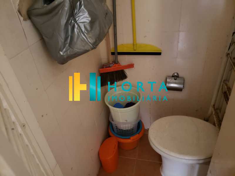 Conheça a.14 do imóvel - Apartamento 2 quartos à venda Copacabana, Rio de Janeiro - R$ 930.000 - CPAP20466 - 17 a.14 - Apartamento 2 quartos à venda Copacabana, Rio de Janeiro - R$ 930.000 - CPAP20466 - 17