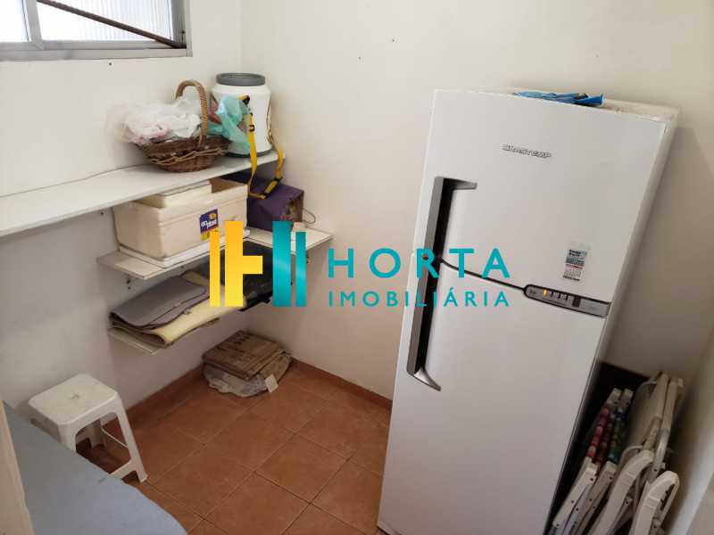 Conheça a.15 do imóvel - Apartamento 2 quartos à venda Copacabana, Rio de Janeiro - R$ 930.000 - CPAP20466 - 16 a.15 - Apartamento 2 quartos à venda Copacabana, Rio de Janeiro - R$ 930.000 - CPAP20466 - 16