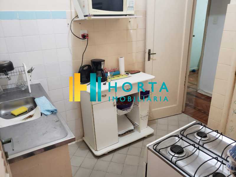 Conheça a.16 do imóvel - Apartamento 2 quartos à venda Copacabana, Rio de Janeiro - R$ 930.000 - CPAP20466 - 12 a.16 - Apartamento 2 quartos à venda Copacabana, Rio de Janeiro - R$ 930.000 - CPAP20466 - 12