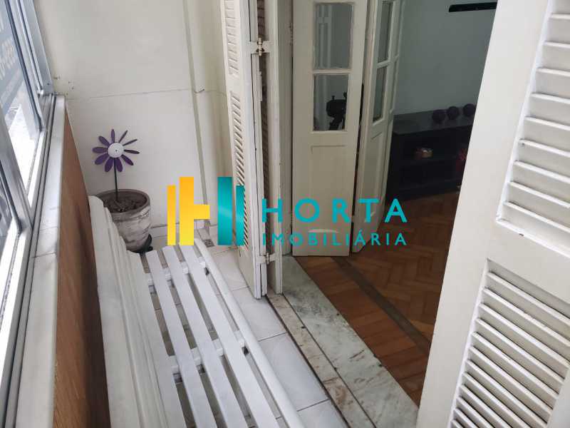 Conheça a.3 do imóvel - Apartamento 2 quartos à venda Copacabana, Rio de Janeiro - R$ 930.000 - CPAP20466 - 20 a.3 - Apartamento 2 quartos à venda Copacabana, Rio de Janeiro - R$ 930.000 - CPAP20466 - 20