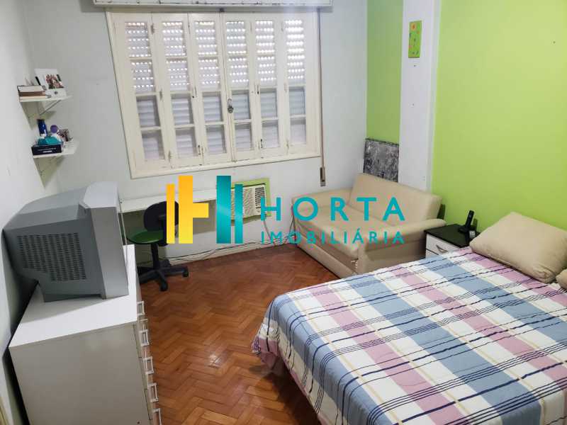 Conheça a.4 do imóvel - Apartamento 2 quartos à venda Copacabana, Rio de Janeiro - R$ 930.000 - CPAP20466 - 21 a.4 - Apartamento 2 quartos à venda Copacabana, Rio de Janeiro - R$ 930.000 - CPAP20466 - 21