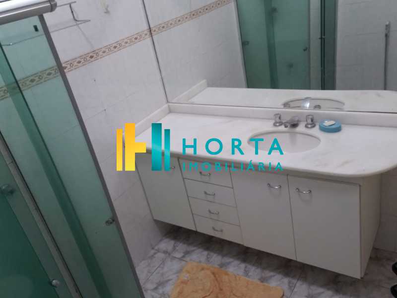 Conheça a.6 do imóvel - Apartamento 2 quartos à venda Copacabana, Rio de Janeiro - R$ 930.000 - CPAP20466 - 23 a.6 - Apartamento 2 quartos à venda Copacabana, Rio de Janeiro - R$ 930.000 - CPAP20466 - 23