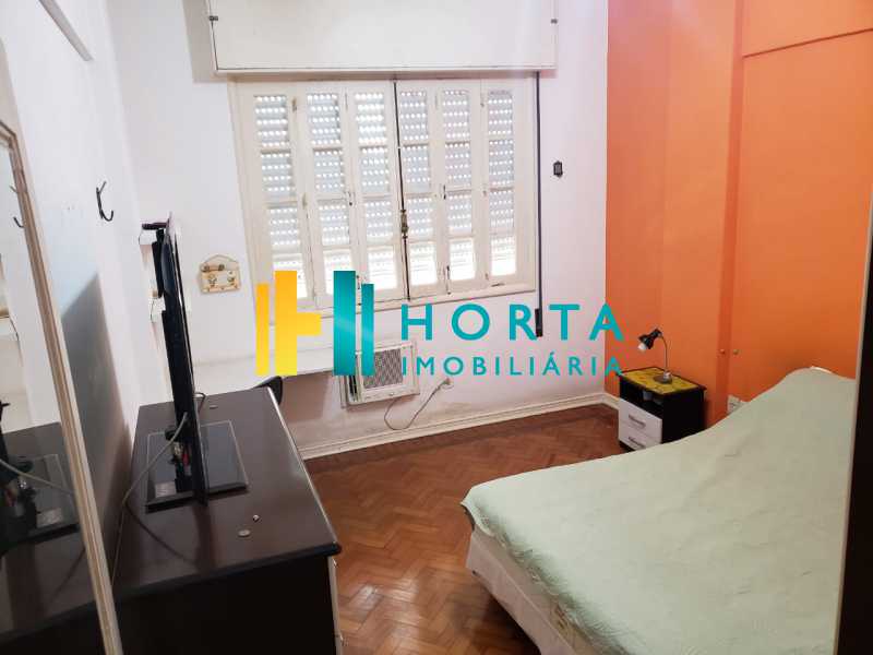 Conheça a.9 do imóvel - Apartamento 2 quartos à venda Copacabana, Rio de Janeiro - R$ 930.000 - CPAP20466 - 26 a.9 - Apartamento 2 quartos à venda Copacabana, Rio de Janeiro - R$ 930.000 - CPAP20466 - 26