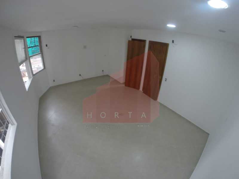Conheça 3 do imóvel - Sala Comercial À Venda - Centro - Rio de Janeiro - RJ - CPSL00034 - 4 3 - Sala Comercial À Venda - Centro - Rio de Janeiro - RJ - CPSL00034 - 4