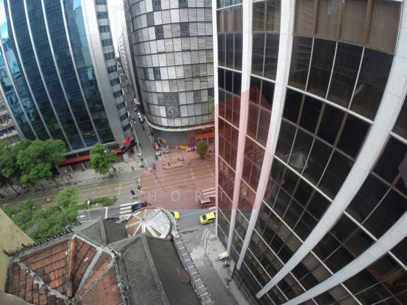 Conheça 4 do imóvel - Sala Comercial À Venda - Centro - Rio de Janeiro - RJ - CPSL00034 - 1 4 - Sala Comercial À Venda - Centro - Rio de Janeiro - RJ - CPSL00034 - 1