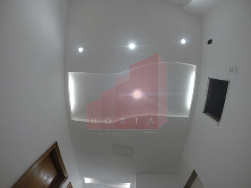 Conheça 1 do imóvel - Sala Comercial À Venda - Centro - Rio de Janeiro - RJ - CPSL00034 - 9 1 - Sala Comercial À Venda - Centro - Rio de Janeiro - RJ - CPSL00034 - 9