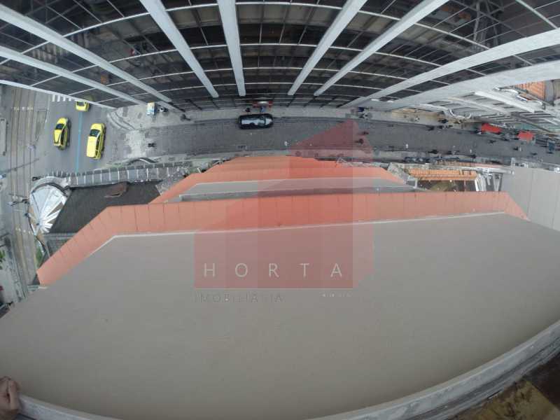 Conheça 7 do imóvel - Sala Comercial À Venda - Centro - Rio de Janeiro - RJ - CPSL00034 - 13 7 - Sala Comercial À Venda - Centro - Rio de Janeiro - RJ - CPSL00034 - 13