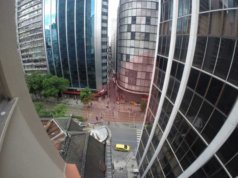 Conheça 10 do imóvel - Sala Comercial À Venda - Centro - Rio de Janeiro - RJ - CPSL00034 - 20 10 - Sala Comercial À Venda - Centro - Rio de Janeiro - RJ - CPSL00034 - 20