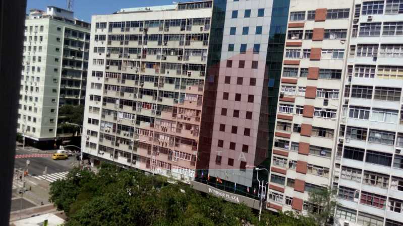 Conheça 1a3b1068-b3f9-47c2-a294-028670 do imóvel - Apartamento À Venda - Copacabana - Rio de Janeiro - RJ - CPAP20470 - 1 1a3b1068-b3f9-47c2-a294-028670 - Apartamento À Venda - Copacabana - Rio de Janeiro - RJ - CPAP20470 - 1