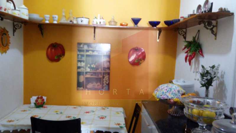 Conheça 3e69f7c8-be84-40d1-918a-0c7488 do imóvel - Apartamento À Venda - Copacabana - Rio de Janeiro - RJ - CPAP20470 - 3 3e69f7c8-be84-40d1-918a-0c7488 - Apartamento À Venda - Copacabana - Rio de Janeiro - RJ - CPAP20470 - 3