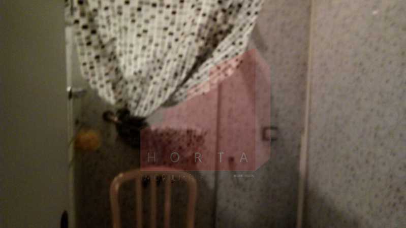 Conheça 07dd6491-a443-4c43-9646-a1997a do imóvel - Apartamento À Venda - Copacabana - Rio de Janeiro - RJ - CPAP20470 - 5 07dd6491-a443-4c43-9646-a1997a - Apartamento À Venda - Copacabana - Rio de Janeiro - RJ - CPAP20470 - 5