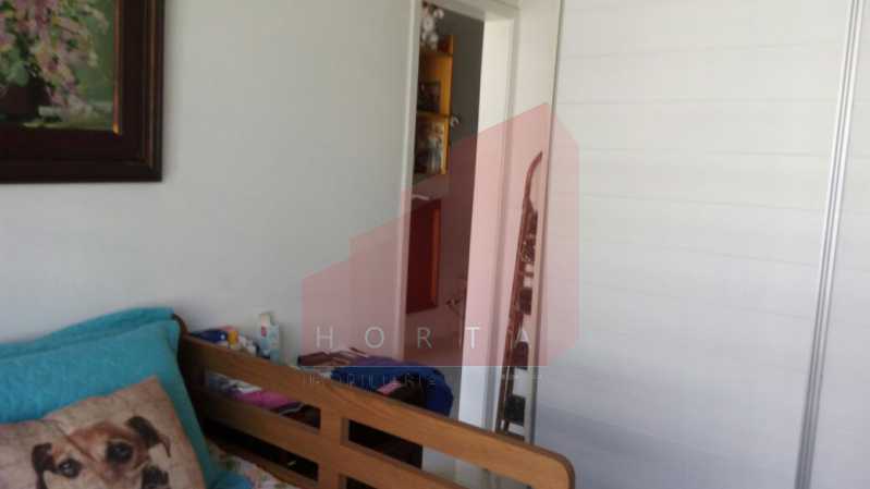 Conheça 9c21b8b4-0579-4127-879b-5b826e do imóvel - Apartamento À Venda - Copacabana - Rio de Janeiro - RJ - CPAP20470 - 6 9c21b8b4-0579-4127-879b-5b826e - Apartamento À Venda - Copacabana - Rio de Janeiro - RJ - CPAP20470 - 6