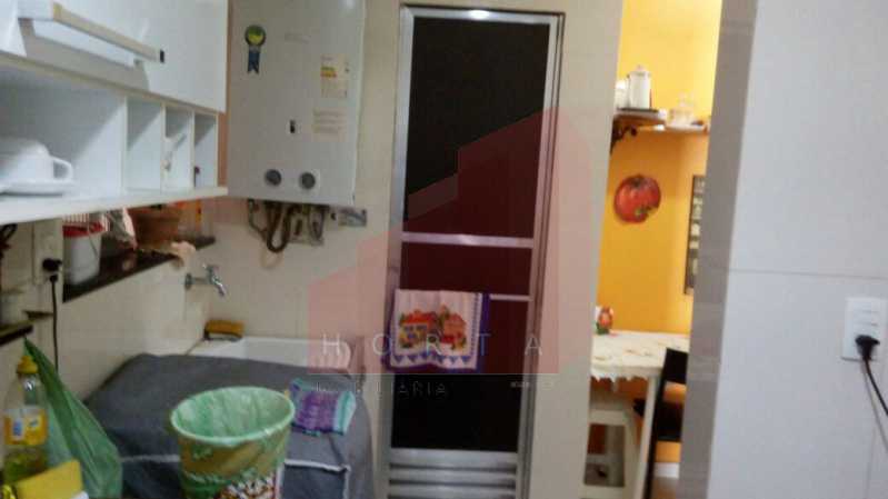 Conheça 97f6375b-84db-4542-8b41-7757b5 do imóvel - Apartamento À Venda - Copacabana - Rio de Janeiro - RJ - CPAP20470 - 7 97f6375b-84db-4542-8b41-7757b5 - Apartamento À Venda - Copacabana - Rio de Janeiro - RJ - CPAP20470 - 7
