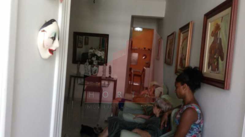 Conheça 392b0079-893d-468f-8bbe-5031f3 do imóvel - Apartamento À Venda - Copacabana - Rio de Janeiro - RJ - CPAP20470 - 8 392b0079-893d-468f-8bbe-5031f3 - Apartamento À Venda - Copacabana - Rio de Janeiro - RJ - CPAP20470 - 8