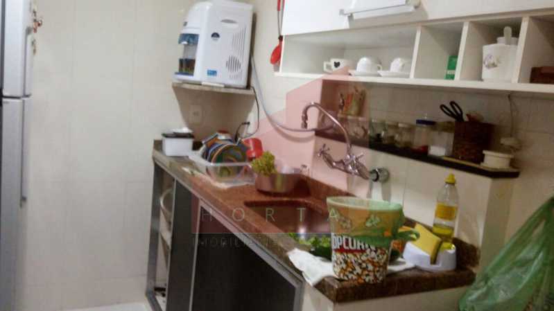 Conheça 503fb868-02ff-44a6-8f67-bdda81 do imóvel - Apartamento À Venda - Copacabana - Rio de Janeiro - RJ - CPAP20470 - 10 503fb868-02ff-44a6-8f67-bdda81 - Apartamento À Venda - Copacabana - Rio de Janeiro - RJ - CPAP20470 - 10