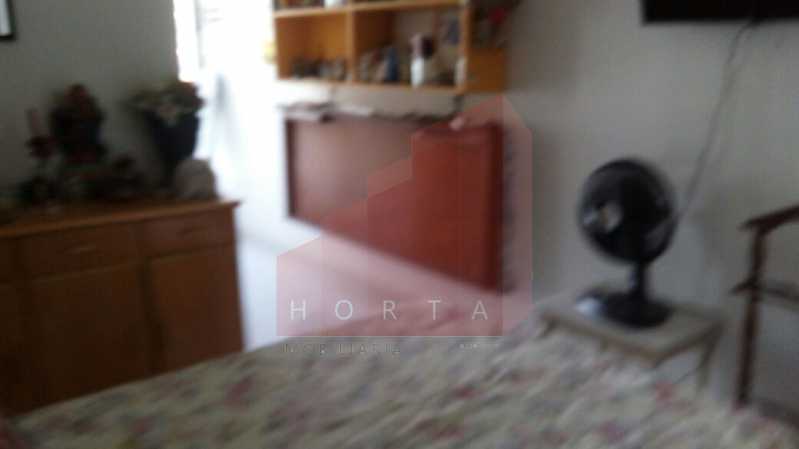 Conheça 45573384-a08f-4423-acb6-e2594d do imóvel - Apartamento À Venda - Copacabana - Rio de Janeiro - RJ - CPAP20470 - 12 45573384-a08f-4423-acb6-e2594d - Apartamento À Venda - Copacabana - Rio de Janeiro - RJ - CPAP20470 - 12