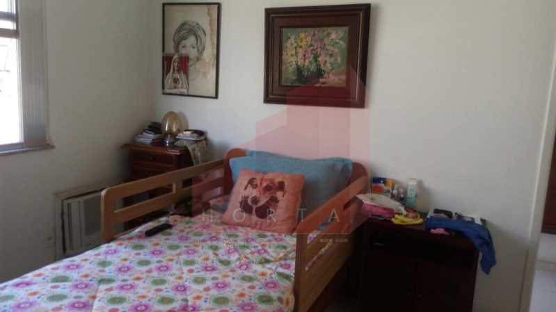 Conheça 50573533-c6f0-40d3-9fd7-459c8c do imóvel - Apartamento À Venda - Copacabana - Rio de Janeiro - RJ - CPAP20470 - 13 50573533-c6f0-40d3-9fd7-459c8c - Apartamento À Venda - Copacabana - Rio de Janeiro - RJ - CPAP20470 - 13