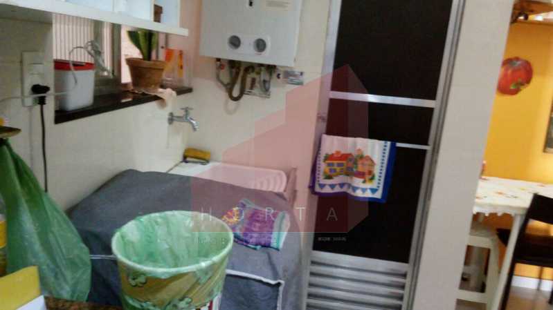 Conheça 90755894-5729-470b-a60e-f3b512 do imóvel - Apartamento À Venda - Copacabana - Rio de Janeiro - RJ - CPAP20470 - 15 90755894-5729-470b-a60e-f3b512 - Apartamento À Venda - Copacabana - Rio de Janeiro - RJ - CPAP20470 - 15