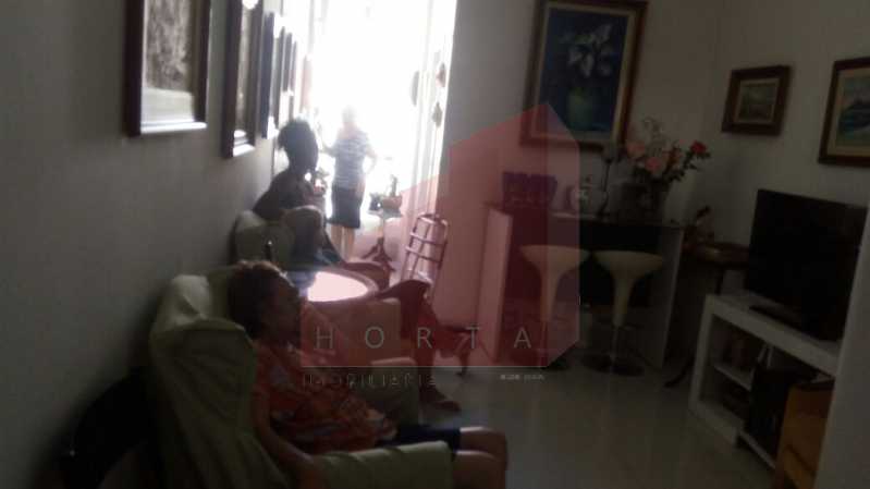 Conheça a69b81ff-d1bb-4f65-adca-77bb17 do imóvel - Apartamento À Venda - Copacabana - Rio de Janeiro - RJ - CPAP20470 - 16 a69b81ff-d1bb-4f65-adca-77bb17 - Apartamento À Venda - Copacabana - Rio de Janeiro - RJ - CPAP20470 - 16