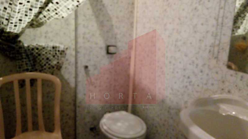 Conheça ed68b2df-37ee-4c2e-8d39-e5db8b do imóvel - Apartamento À Venda - Copacabana - Rio de Janeiro - RJ - CPAP20470 - 20 ed68b2df-37ee-4c2e-8d39-e5db8b - Apartamento À Venda - Copacabana - Rio de Janeiro - RJ - CPAP20470 - 20