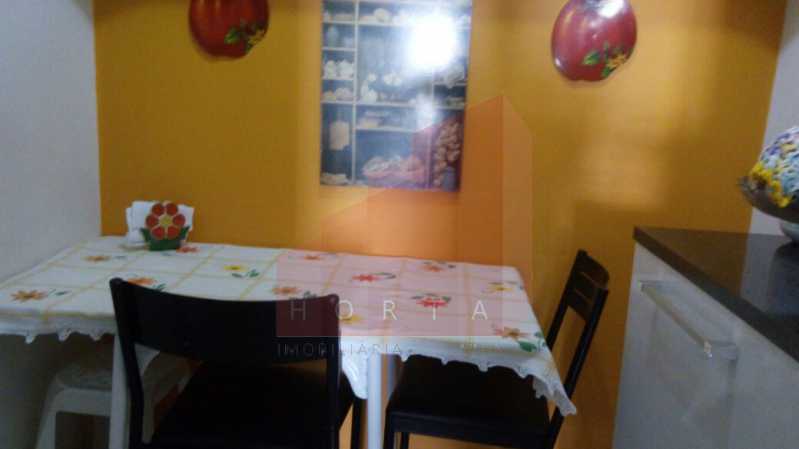 Conheça f85f3312-ea74-4443-803c-826293 do imóvel - Apartamento À Venda - Copacabana - Rio de Janeiro - RJ - CPAP20470 - 21 f85f3312-ea74-4443-803c-826293 - Apartamento À Venda - Copacabana - Rio de Janeiro - RJ - CPAP20470 - 21