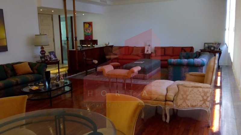 Conheça 2. do imóvel - Apartamento À Venda - Ipanema - Rio de Janeiro - RJ - CPAP30679 - 3 2. - Apartamento À Venda - Ipanema - Rio de Janeiro - RJ - CPAP30679 - 3