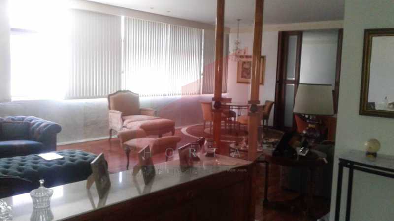 Conheça 4. do imóvel - Apartamento À Venda - Ipanema - Rio de Janeiro - RJ - CPAP30679 - 5 4. - Apartamento À Venda - Ipanema - Rio de Janeiro - RJ - CPAP30679 - 5