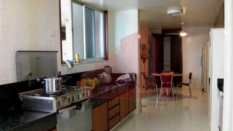 Conheça 8. do imóvel - Apartamento À Venda - Ipanema - Rio de Janeiro - RJ - CPAP30679 - 9 8. - Apartamento À Venda - Ipanema - Rio de Janeiro - RJ - CPAP30679 - 9