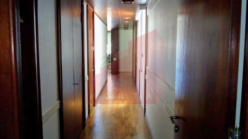 Conheça 9. do imóvel - Apartamento À Venda - Ipanema - Rio de Janeiro - RJ - CPAP30679 - 10 9. - Apartamento À Venda - Ipanema - Rio de Janeiro - RJ - CPAP30679 - 10