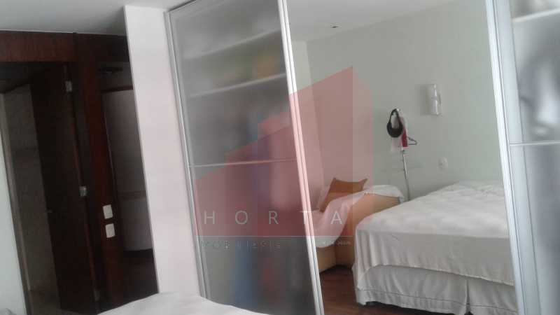Conheça 10. do imóvel - Apartamento À Venda - Ipanema - Rio de Janeiro - RJ - CPAP30679 - 11 10. - Apartamento À Venda - Ipanema - Rio de Janeiro - RJ - CPAP30679 - 11