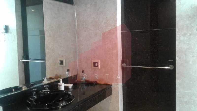 Conheça 12. do imóvel - Apartamento À Venda - Ipanema - Rio de Janeiro - RJ - CPAP30679 - 13 12. - Apartamento À Venda - Ipanema - Rio de Janeiro - RJ - CPAP30679 - 13