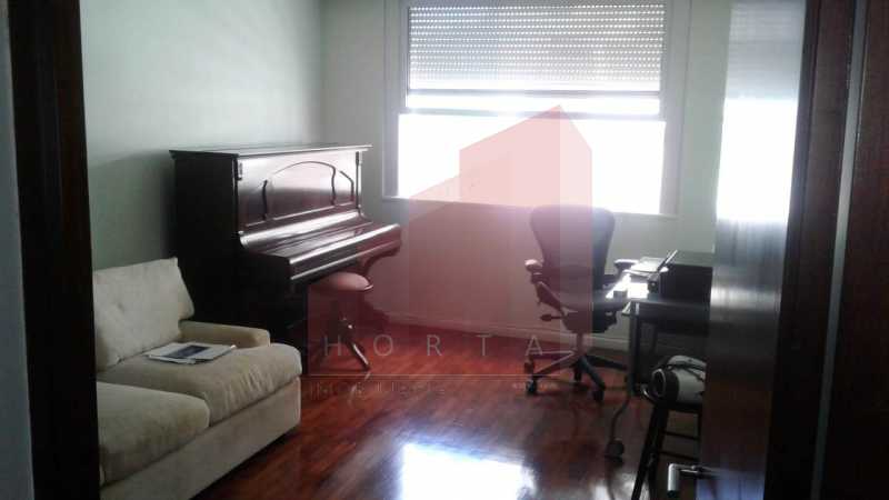 Conheça 13. do imóvel - Apartamento À Venda - Ipanema - Rio de Janeiro - RJ - CPAP30679 - 14 13. - Apartamento À Venda - Ipanema - Rio de Janeiro - RJ - CPAP30679 - 14