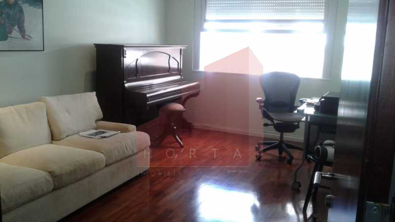 Conheça 15. do imóvel - Apartamento À Venda - Ipanema - Rio de Janeiro - RJ - CPAP30679 - 16 15. - Apartamento À Venda - Ipanema - Rio de Janeiro - RJ - CPAP30679 - 16