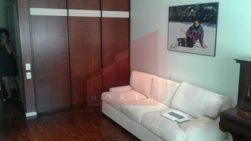 Conheça 16. do imóvel - Apartamento À Venda - Ipanema - Rio de Janeiro - RJ - CPAP30679 - 17 16. - Apartamento À Venda - Ipanema - Rio de Janeiro - RJ - CPAP30679 - 17