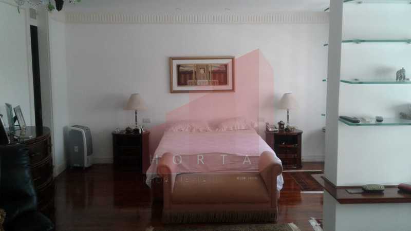 Conheça 17. do imóvel - Apartamento À Venda - Ipanema - Rio de Janeiro - RJ - CPAP30679 - 18 17. - Apartamento À Venda - Ipanema - Rio de Janeiro - RJ - CPAP30679 - 18