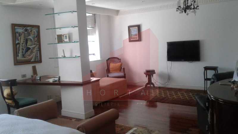 Conheça 18. do imóvel - Apartamento À Venda - Ipanema - Rio de Janeiro - RJ - CPAP30679 - 19 18. - Apartamento À Venda - Ipanema - Rio de Janeiro - RJ - CPAP30679 - 19