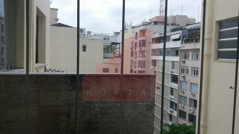 Conheça 20180207_105536_resized do imóvel - Apartamento À Venda - Copacabana - Rio de Janeiro - RJ - CPAP40010 - 4 20180207_105536_resized - Apartamento À Venda - Copacabana - Rio de Janeiro - RJ - CPAP40010 - 4